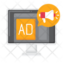 پیش‌نمایش فایل banner-advertising-4069535 از پک خدمات بازاریابی اینترنتی