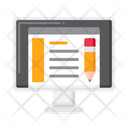 پیش‌نمایش فایل blog-4069536 از پک خدمات بازاریابی اینترنتی