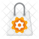 پیش‌نمایش فایل branding-4069537 از پک خدمات بازاریابی اینترنتی