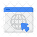 پیش‌نمایش فایل browser-4069538 از پک خدمات بازاریابی اینترنتی