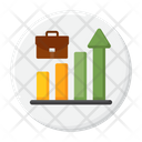 پیش‌نمایش فایل business-growth-4069539 از پک خدمات بازاریابی اینترنتی