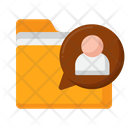 پیش‌نمایش فایل client-folder-4069541 از پک خدمات بازاریابی اینترنتی
