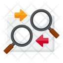 پیش‌نمایش فایل competitive-analysis-4069542 از پک خدمات بازاریابی اینترنتی