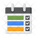 پیش‌نمایش فایل content-calendar-4069543 از پک خدمات بازاریابی اینترنتی