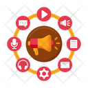 پیش‌نمایش فایل content-marketing-4069544 از پک خدمات بازاریابی اینترنتی