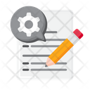 پیش‌نمایش فایل content-writing-4069545 از پک خدمات بازاریابی اینترنتی
