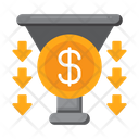 پیش‌نمایش فایل conversion-rate-4069546 از پک خدمات بازاریابی اینترنتی