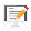 پیش‌نمایش فایل copywriting-4069547 از پک خدمات بازاریابی اینترنتی