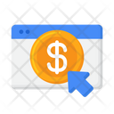 پیش‌نمایش فایل cost-per-click-4069548 از پک خدمات بازاریابی اینترنتی