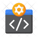 پیش‌نمایش فایل custom-coding-4069549 از پک خدمات بازاریابی اینترنتی