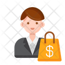 پیش‌نمایش فایل customer-4069551 از پک خدمات بازاریابی اینترنتی