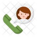 پیش‌نمایش فایل customer-service-4069550 از پک خدمات بازاریابی اینترنتی