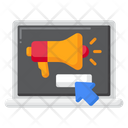 پیش‌نمایش فایل digital-marketing-4069552 از پک خدمات بازاریابی اینترنتی