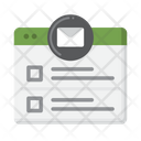 پیش‌نمایش فایل email-list-4069553 از پک خدمات بازاریابی اینترنتی
