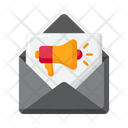 پیش‌نمایش فایل email-marketing-campaign-4069554 از پک خدمات بازاریابی اینترنتی