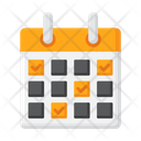 پیش‌نمایش فایل events-calendar-4069555 از پک خدمات بازاریابی اینترنتی