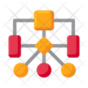 پیش‌نمایش فایل flowchart-4069556 از پک خدمات بازاریابی اینترنتی