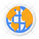 پیش‌نمایش فایل globe-4069557 از پک خدمات بازاریابی اینترنتی