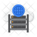 پیش‌نمایش فایل hosting-4069558 از پک خدمات بازاریابی اینترنتی