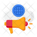 پیش‌نمایش فایل internet-marketing-4069561 از پک خدمات بازاریابی اینترنتی
