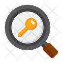 پیش‌نمایش فایل keywords-4069562 از پک خدمات بازاریابی اینترنتی