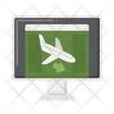 پیش‌نمایش فایل landing-page-4069563 از پک خدمات بازاریابی اینترنتی