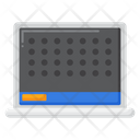 پیش‌نمایش فایل laptop-4069564 از پک خدمات بازاریابی اینترنتی