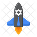 پیش‌نمایش فایل launch-4069565 از پک خدمات بازاریابی اینترنتی