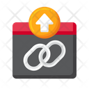 پیش‌نمایش فایل link-building-4069567 از پک خدمات بازاریابی اینترنتی