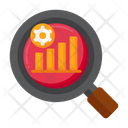 پیش‌نمایش فایل market-research-4069568 از پک خدمات بازاریابی اینترنتی