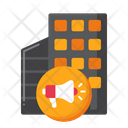 پیش‌نمایش فایل marketing-agency-4069569 از پک خدمات بازاریابی اینترنتی
