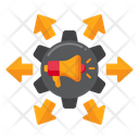 پیش‌نمایش فایل marketing-strategy-4069570 از پک خدمات بازاریابی اینترنتی