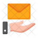 پیش‌نمایش فایل message-4069571 از پک خدمات بازاریابی اینترنتی