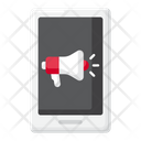پیش‌نمایش فایل mobile-marketing-4069573 از پک خدمات بازاریابی اینترنتی