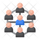 پیش‌نمایش فایل network-4069574 از پک خدمات بازاریابی اینترنتی