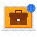 پیش‌نمایش فایل online-business-4069576 از پک خدمات بازاریابی اینترنتی