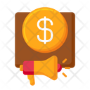 پیش‌نمایش فایل paid-promotion-4069577 از پک خدمات بازاریابی اینترنتی