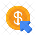 پیش‌نمایش فایل pay-per-click-4069578 از پک خدمات بازاریابی اینترنتی