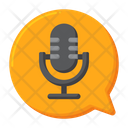 پیش‌نمایش فایل podcast-4069579 از پک خدمات بازاریابی اینترنتی