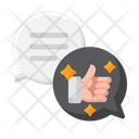 پیش‌نمایش فایل positive-feedback-4069580 از پک خدمات بازاریابی اینترنتی