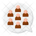 پیش‌نمایش فایل public-opinion-4069582 از پک خدمات بازاریابی اینترنتی