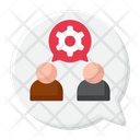 پیش‌نمایش فایل public-relations-4069583 از پک خدمات بازاریابی اینترنتی