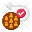 پیش‌نمایش فایل returning-visitor-4069585 از پک خدمات بازاریابی اینترنتی