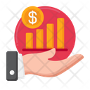 پیش‌نمایش فایل sales-4069586 از پک خدمات بازاریابی اینترنتی