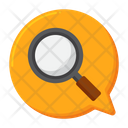 پیش‌نمایش فایل search-4069589 از پک خدمات بازاریابی اینترنتی
