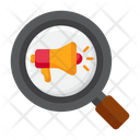 پیش‌نمایش فایل search-announcement-4069587 از پک خدمات بازاریابی اینترنتی