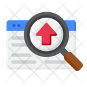 پیش‌نمایش فایل search-engine-optimization-4069588 از پک خدمات بازاریابی اینترنتی