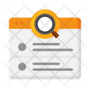 پیش‌نمایش فایل search-engine-result-4069593 از پک خدمات بازاریابی اینترنتی