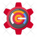 پیش‌نمایش فایل seo-performance-4069591 از پک خدمات بازاریابی اینترنتی