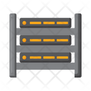 پیش‌نمایش فایل server-4069594 از پک خدمات بازاریابی اینترنتی